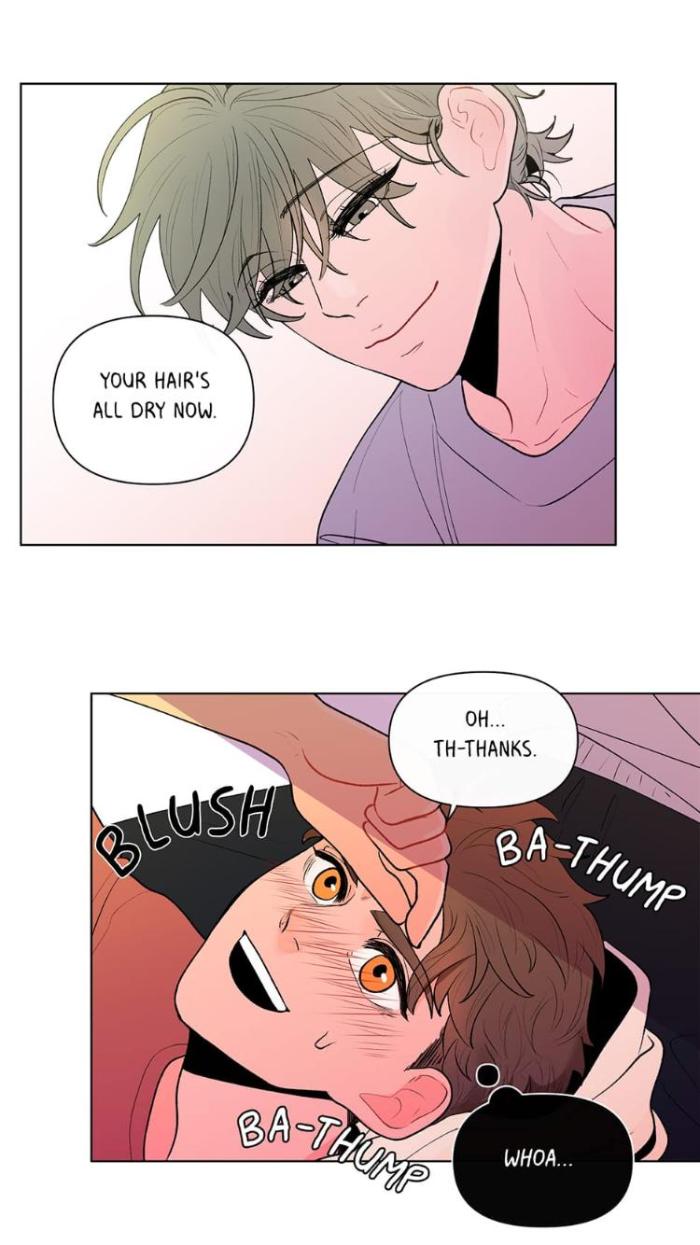 Banana-Scandal-By-Dolsha-Season-1-Uncensored-Eng page 29