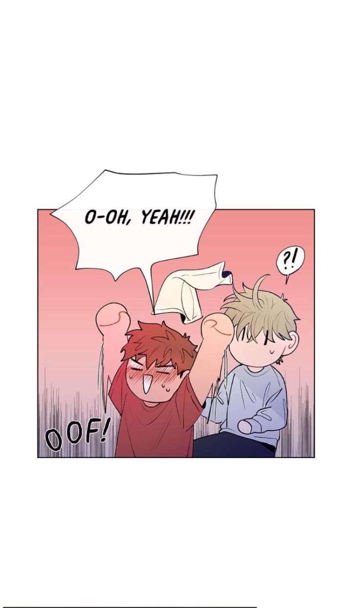 Banana-Scandal-By-Dolsha-Season-1-Uncensored-Eng page 30