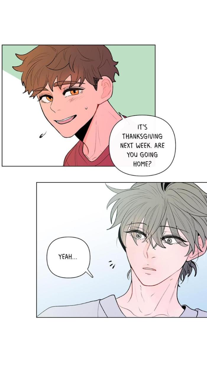 Banana-Scandal-By-Dolsha-Season-1-Uncensored-Eng page 31