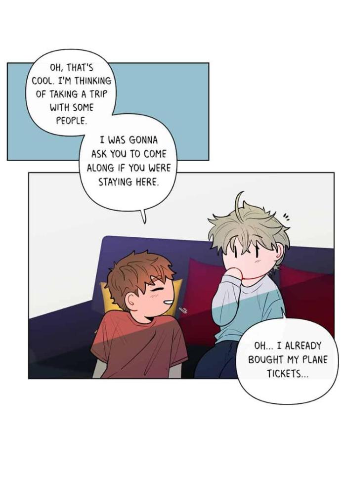 Banana-Scandal-By-Dolsha-Season-1-Uncensored-Eng page 32