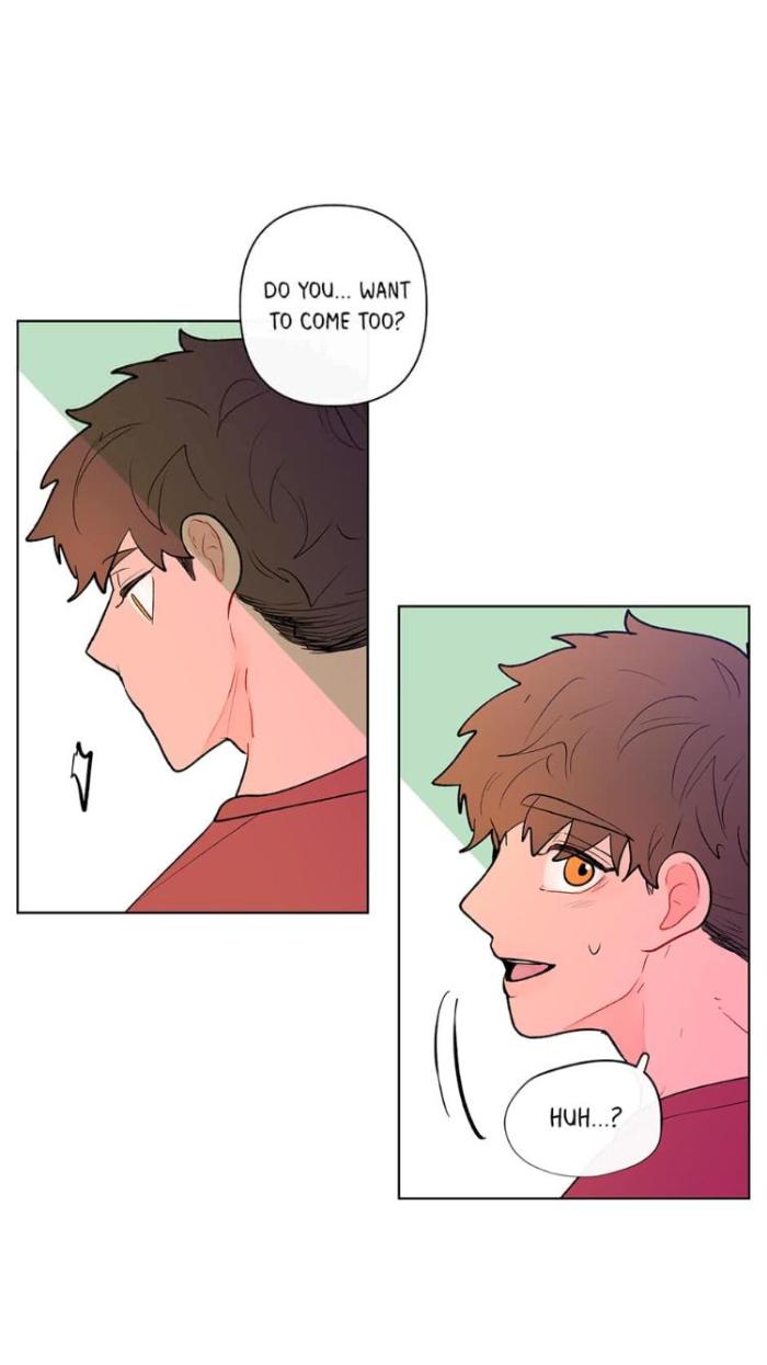 Banana-Scandal-By-Dolsha-Season-1-Uncensored-Eng page 34