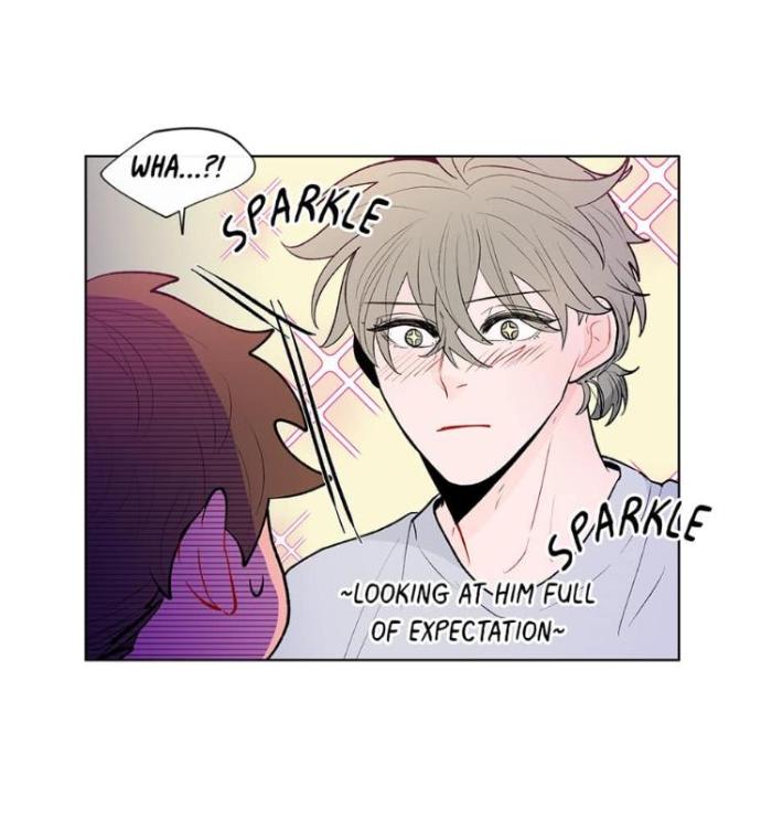 Banana-Scandal-By-Dolsha-Season-1-Uncensored-Eng page 35