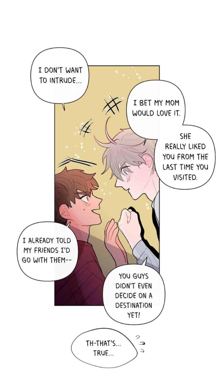 Banana-Scandal-By-Dolsha-Season-1-Uncensored-Eng page 36