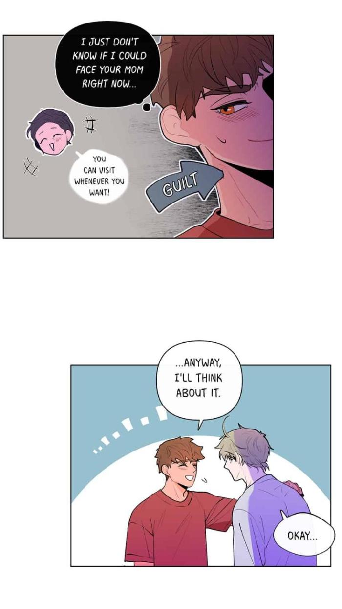 Banana-Scandal-By-Dolsha-Season-1-Uncensored-Eng page 37