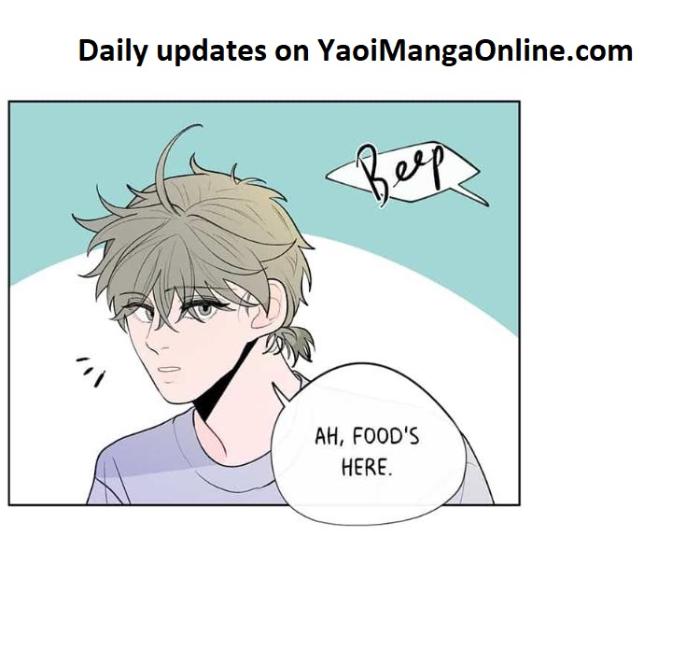 Banana-Scandal-By-Dolsha-Season-1-Uncensored-Eng page 38