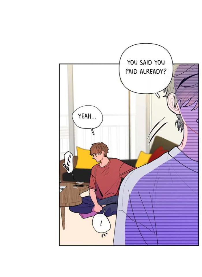Banana-Scandal-By-Dolsha-Season-1-Uncensored-Eng page 39
