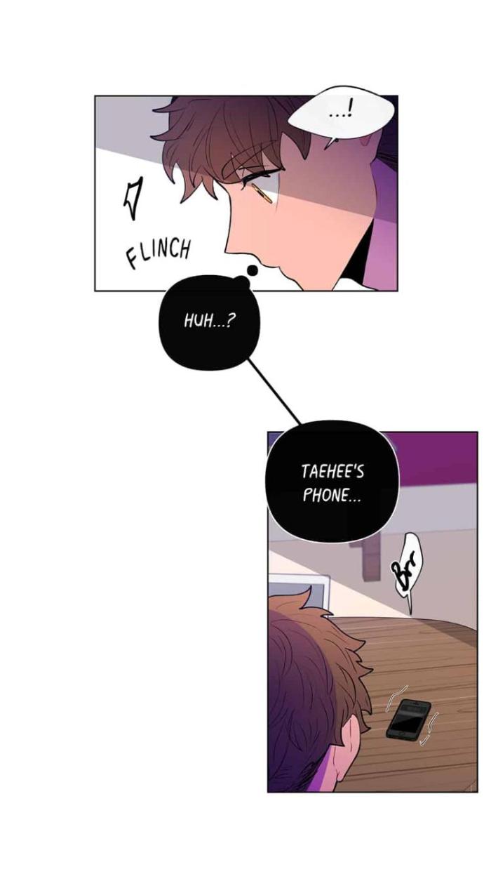 Banana-Scandal-By-Dolsha-Season-1-Uncensored-Eng page 40