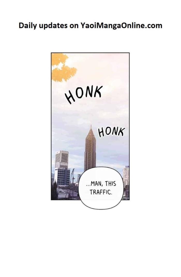 Banana-Scandal-By-Dolsha-Season-1-Uncensored-Eng chapter_039 thumbnail