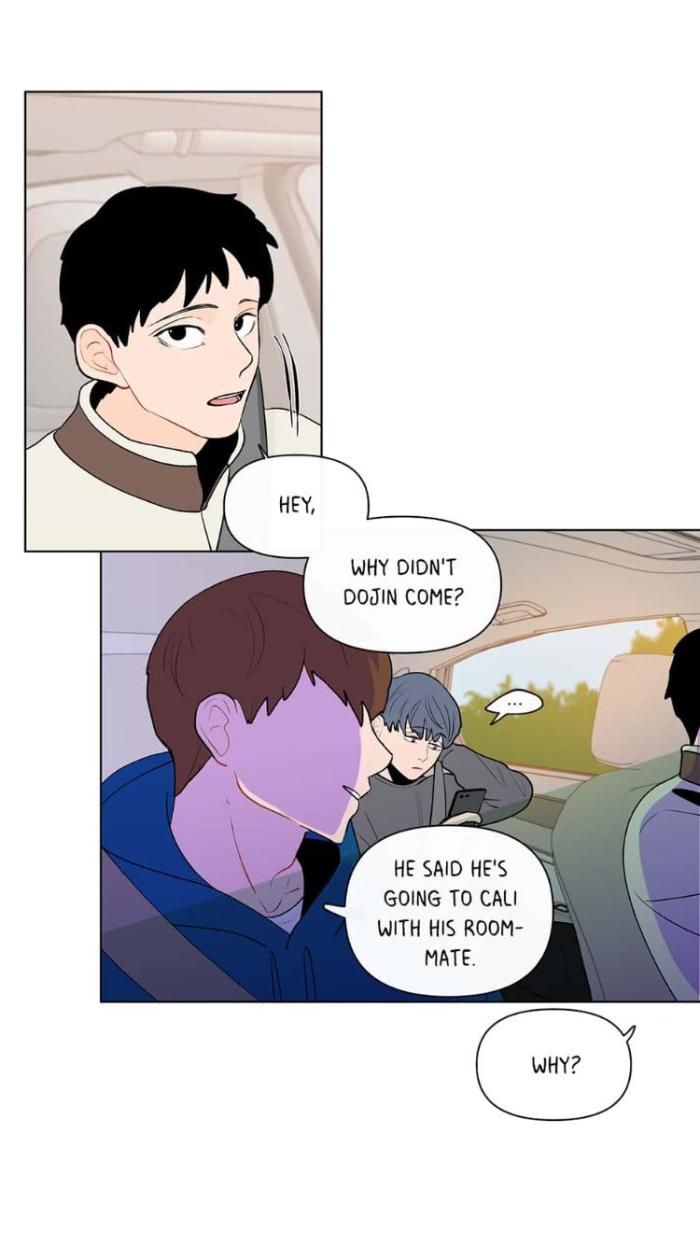 Banana-Scandal-By-Dolsha-Season-1-Uncensored-Eng page 3