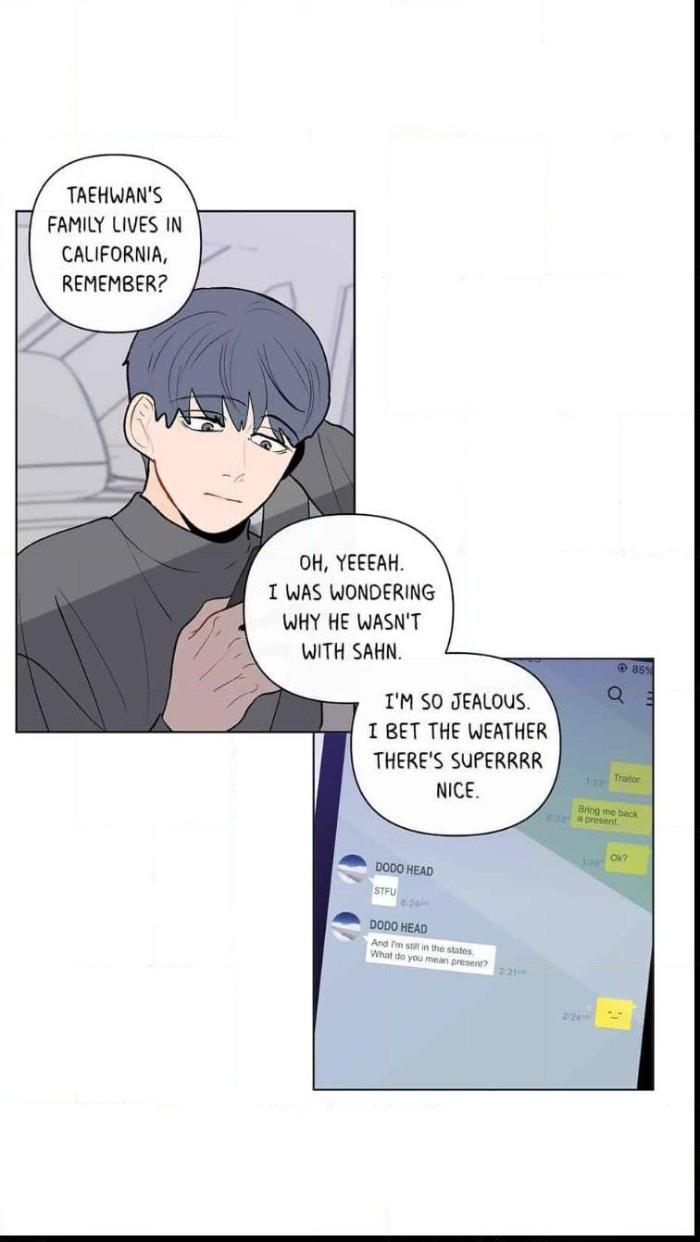 Banana-Scandal-By-Dolsha-Season-1-Uncensored-Eng page 4