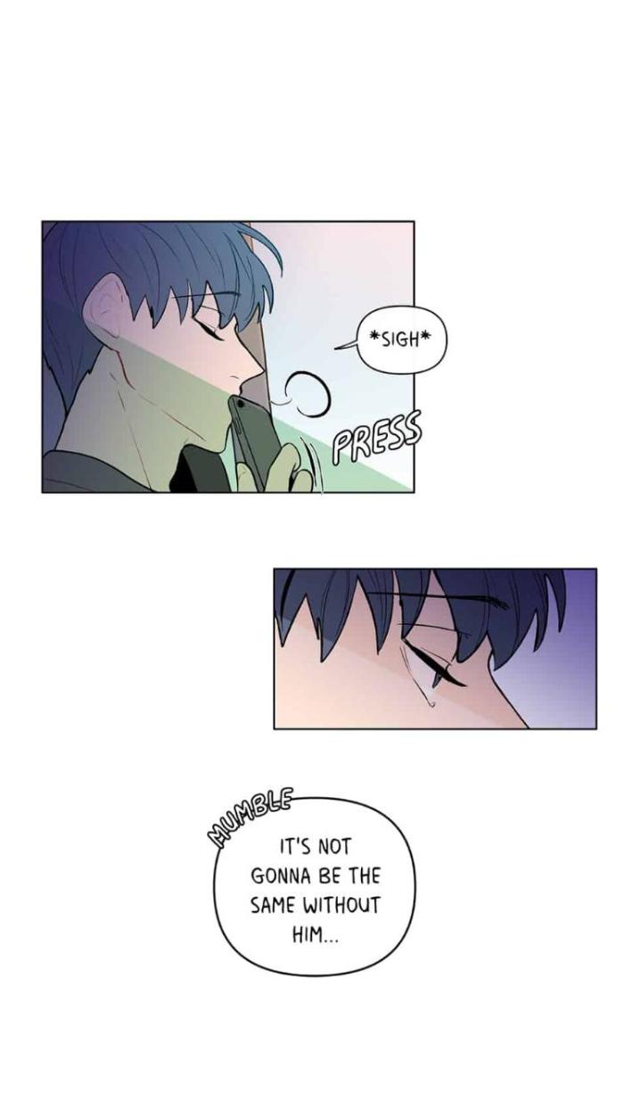 Banana-Scandal-By-Dolsha-Season-1-Uncensored-Eng page 5