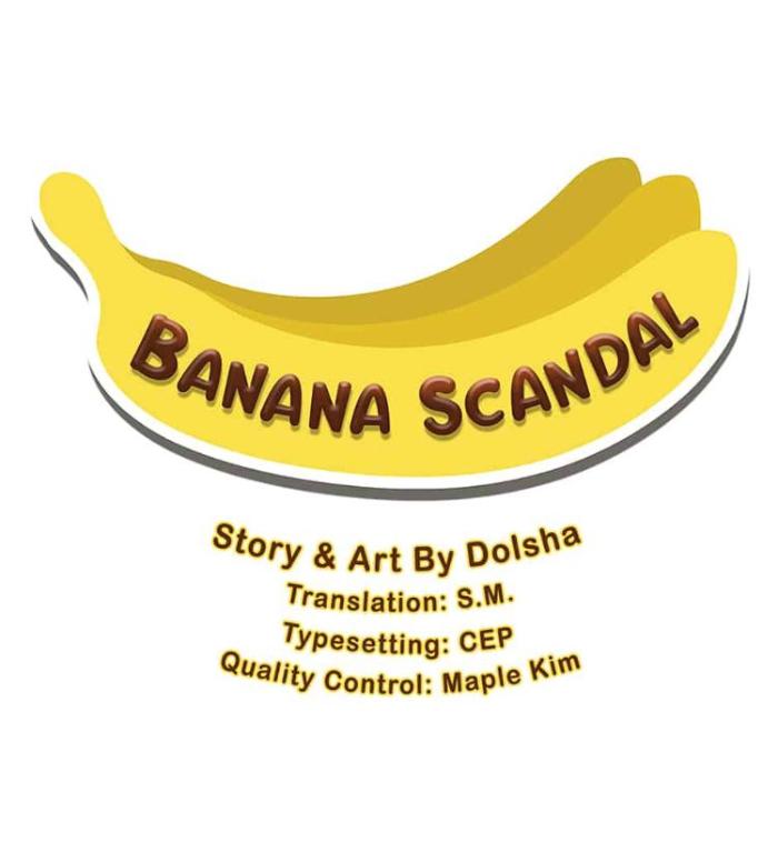 Banana-Scandal-By-Dolsha-Season-1-Uncensored-Eng page 6
