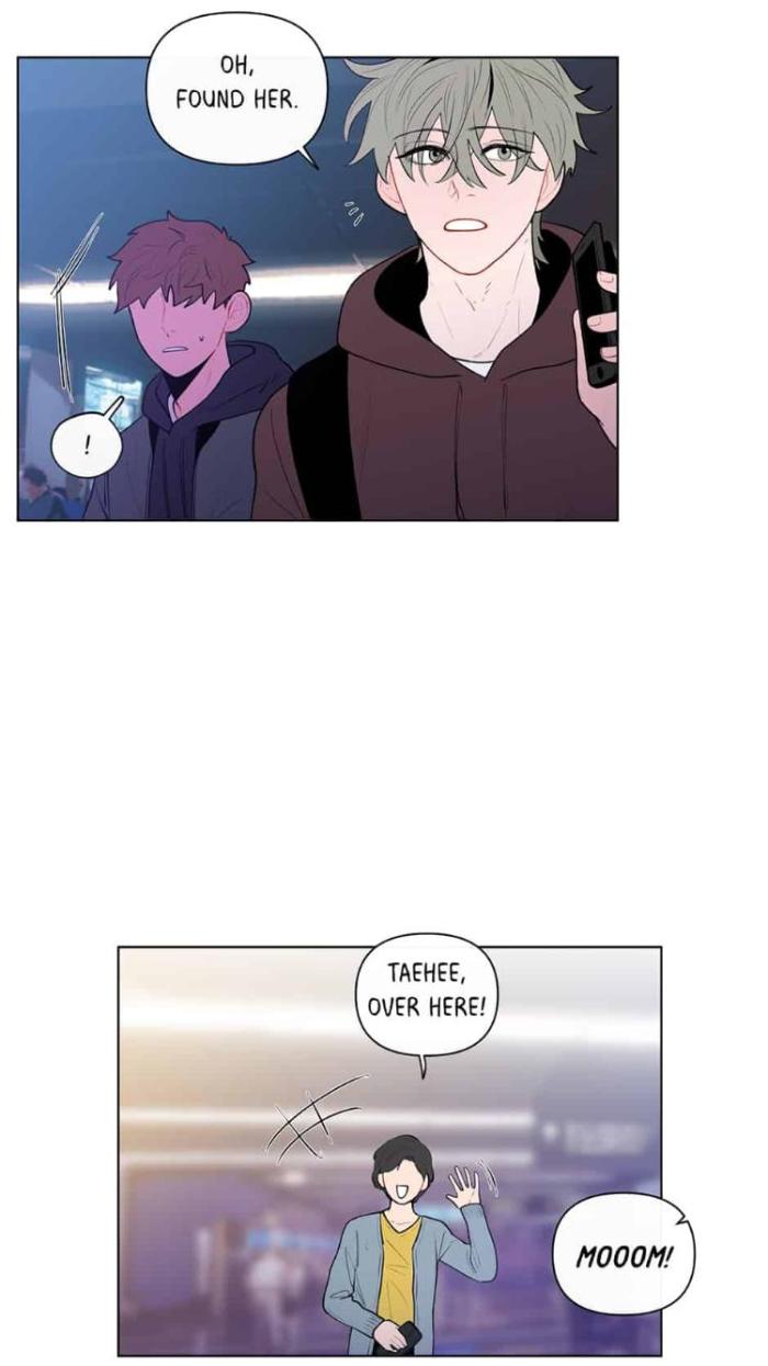 Banana-Scandal-By-Dolsha-Season-1-Uncensored-Eng page 10