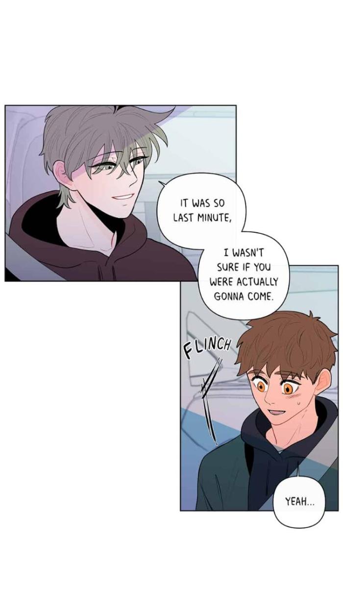 Banana-Scandal-By-Dolsha-Season-1-Uncensored-Eng page 13
