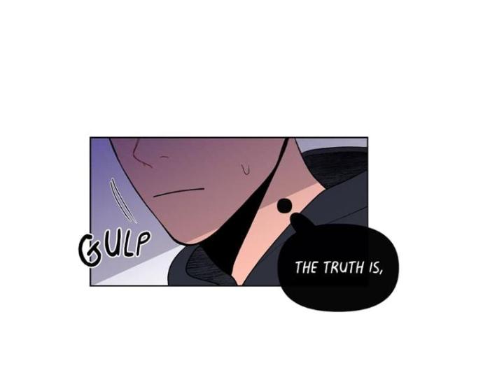 Banana-Scandal-By-Dolsha-Season-1-Uncensored-Eng page 14
