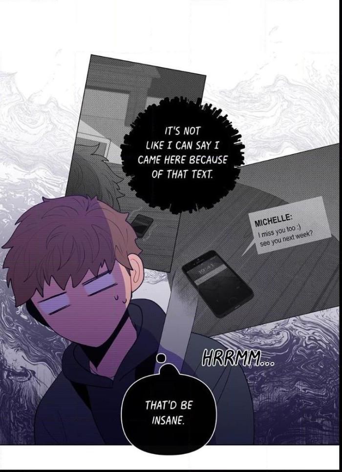 Banana-Scandal-By-Dolsha-Season-1-Uncensored-Eng page 15