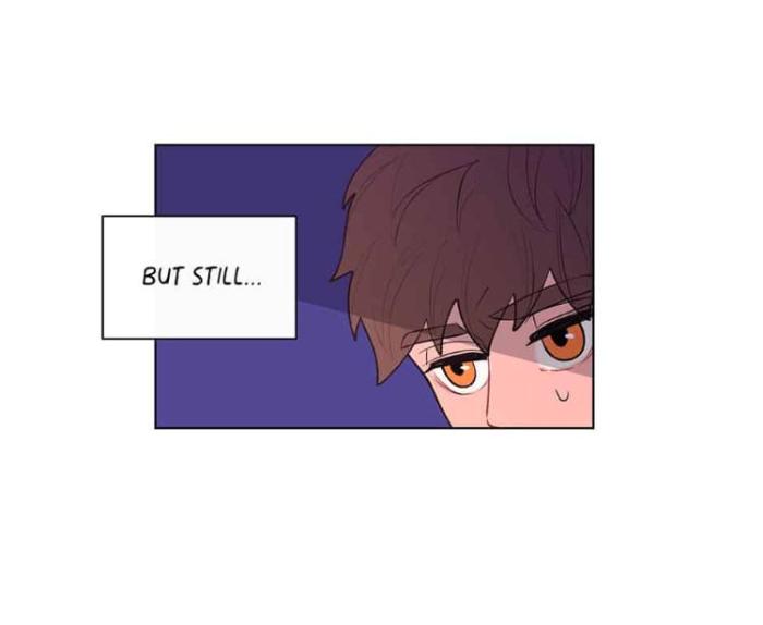 Banana-Scandal-By-Dolsha-Season-1-Uncensored-Eng page 16
