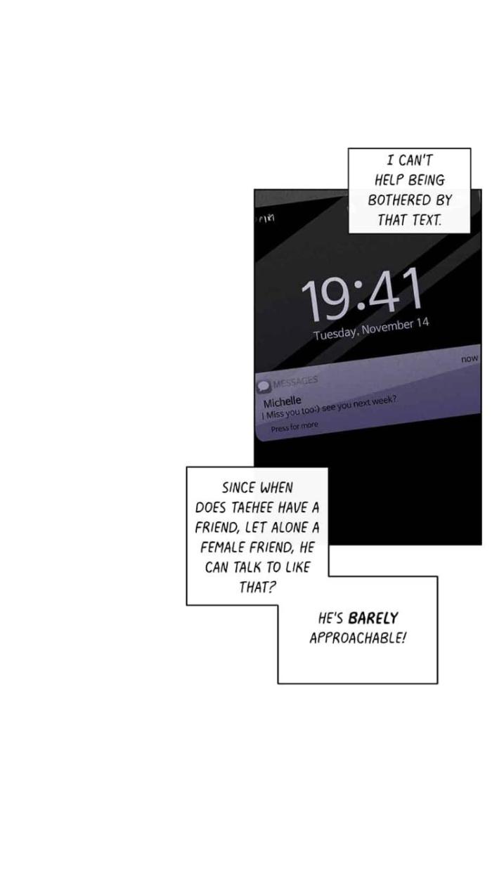 Banana-Scandal-By-Dolsha-Season-1-Uncensored-Eng page 17