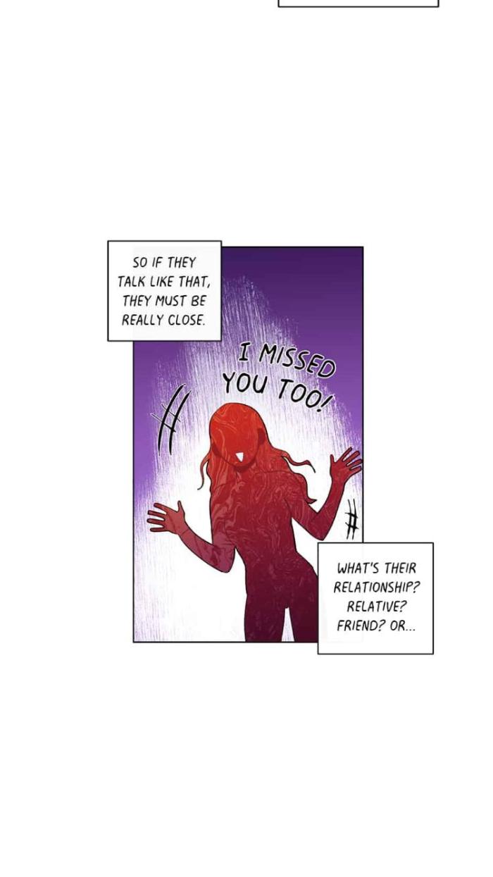 Banana-Scandal-By-Dolsha-Season-1-Uncensored-Eng page 18