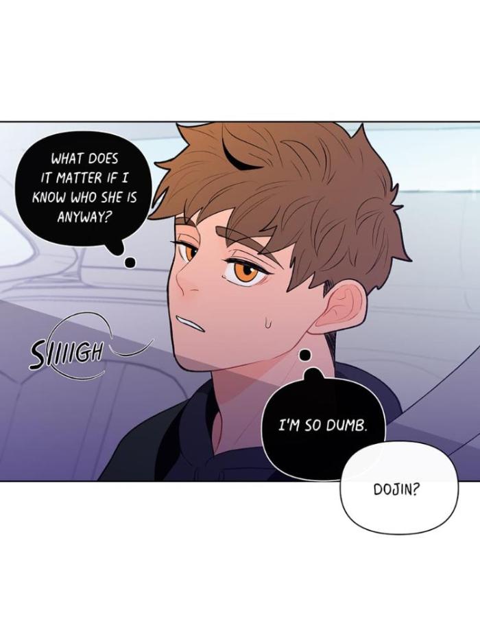 Banana-Scandal-By-Dolsha-Season-1-Uncensored-Eng page 19