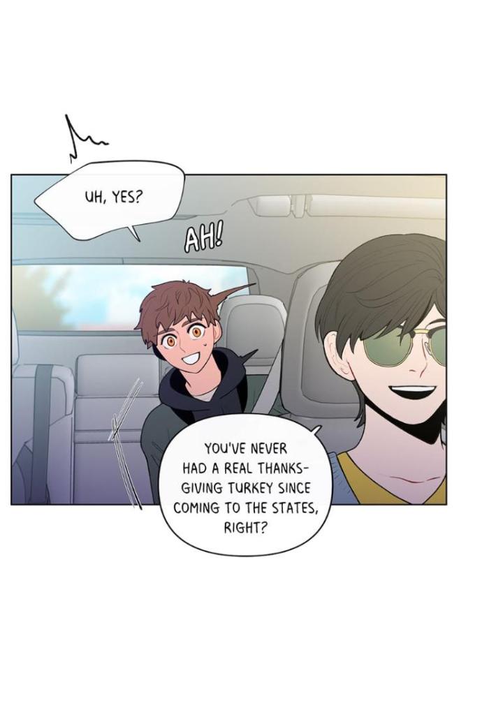 Banana-Scandal-By-Dolsha-Season-1-Uncensored-Eng page 20