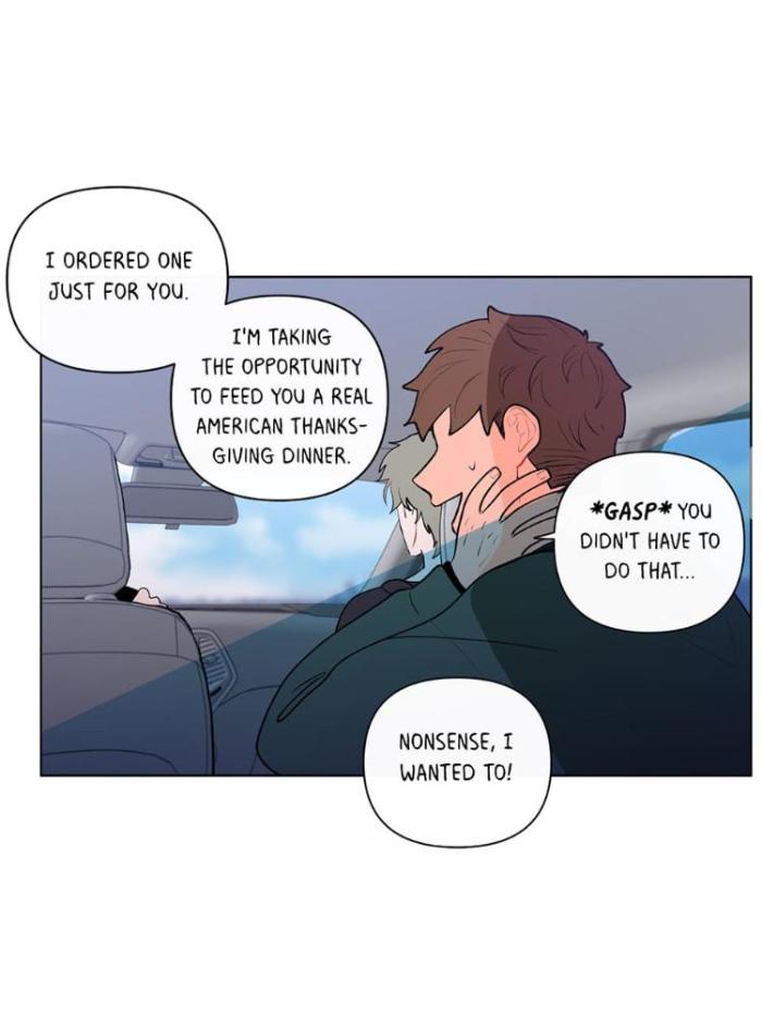 Banana-Scandal-By-Dolsha-Season-1-Uncensored-Eng page 21