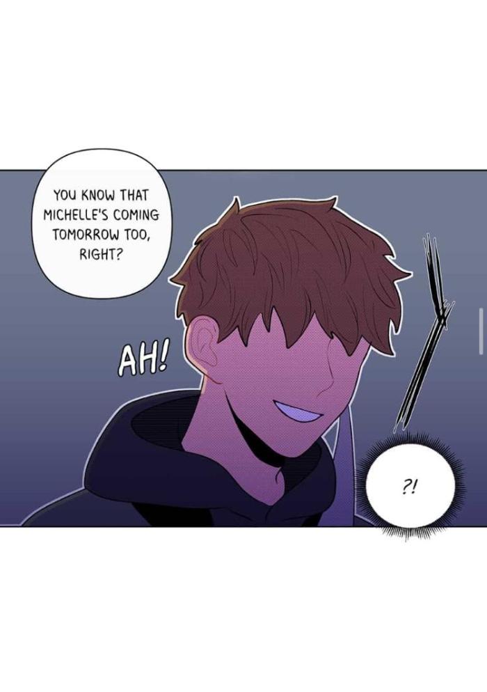 Banana-Scandal-By-Dolsha-Season-1-Uncensored-Eng page 24