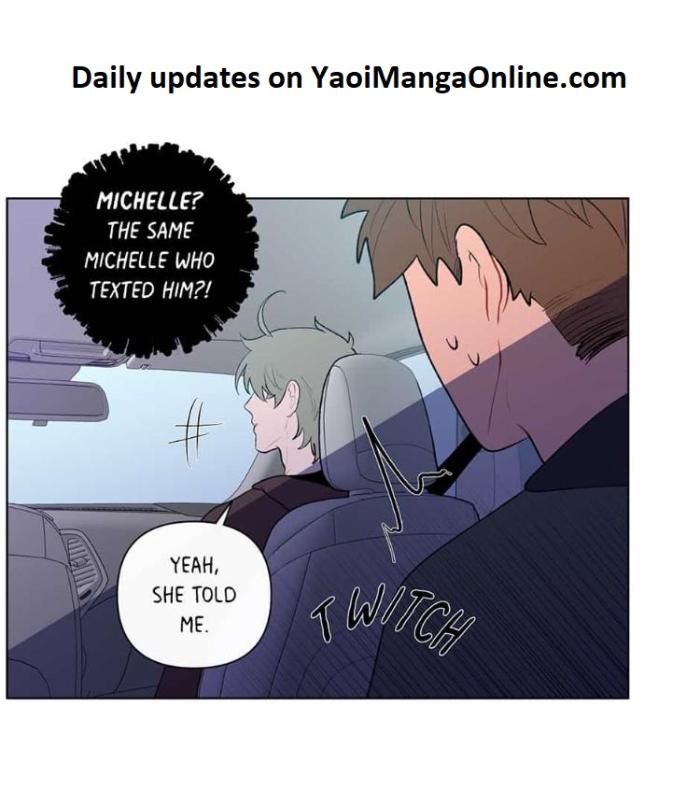 Banana-Scandal-By-Dolsha-Season-1-Uncensored-Eng page 25