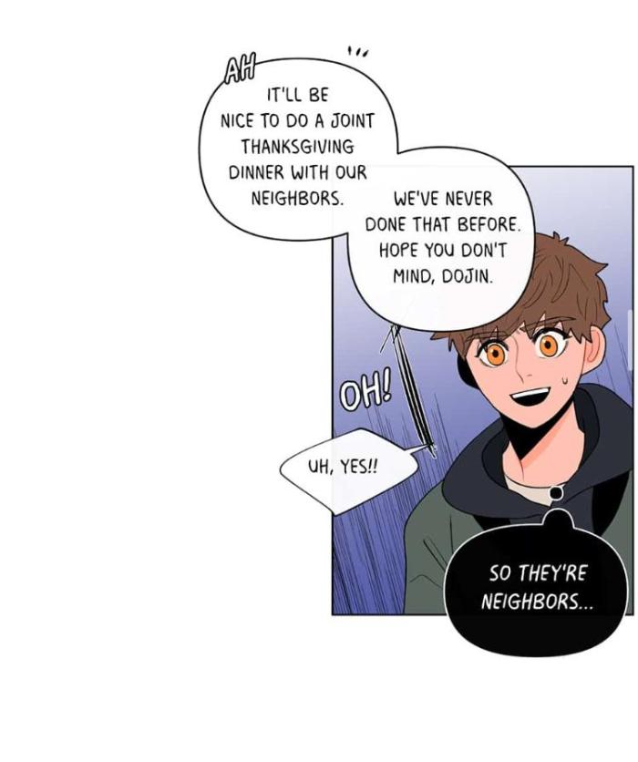 Banana-Scandal-By-Dolsha-Season-1-Uncensored-Eng page 26