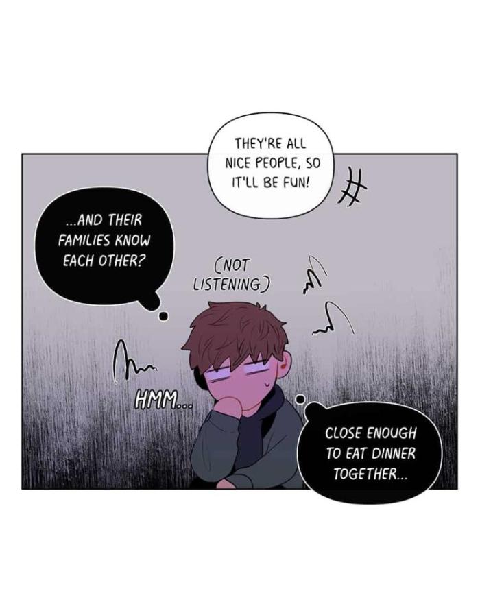 Banana-Scandal-By-Dolsha-Season-1-Uncensored-Eng page 27