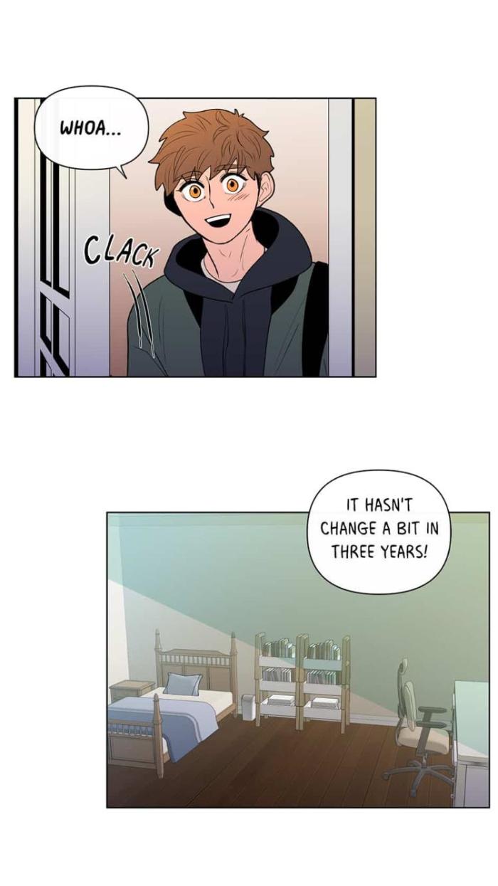 Banana-Scandal-By-Dolsha-Season-1-Uncensored-Eng page 29