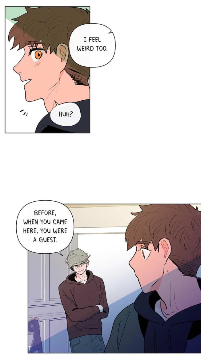 Banana-Scandal-By-Dolsha-Season-1-Uncensored-Eng page 31
