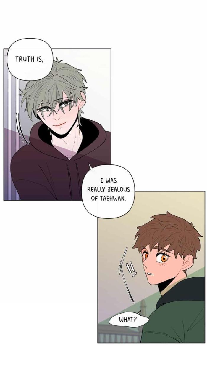 Banana-Scandal-By-Dolsha-Season-1-Uncensored-Eng page 32