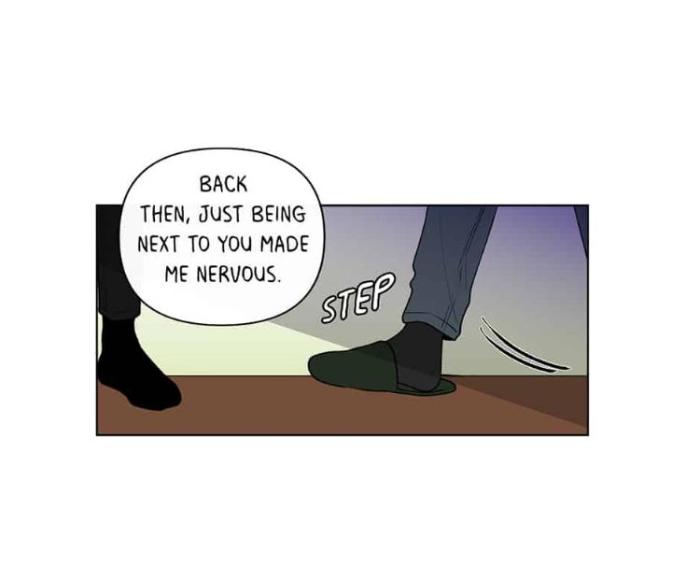 Banana-Scandal-By-Dolsha-Season-1-Uncensored-Eng page 33