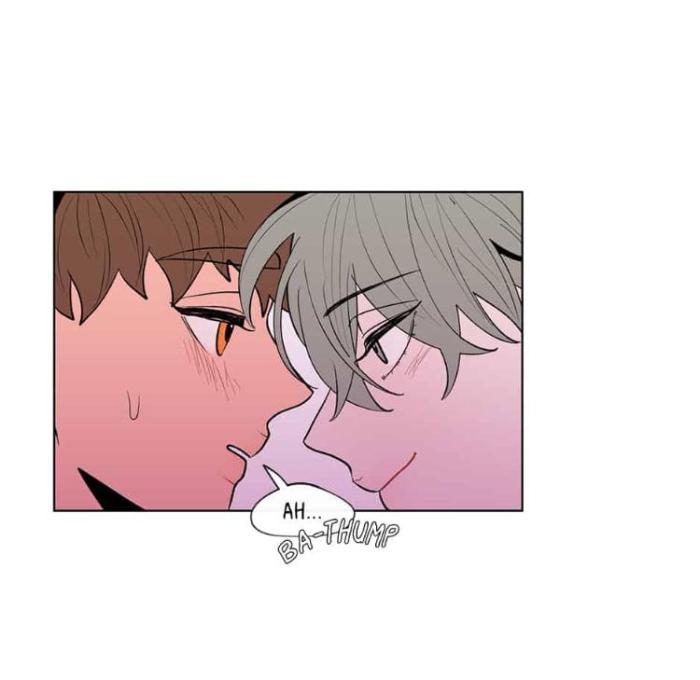 Banana-Scandal-By-Dolsha-Season-1-Uncensored-Eng page 35