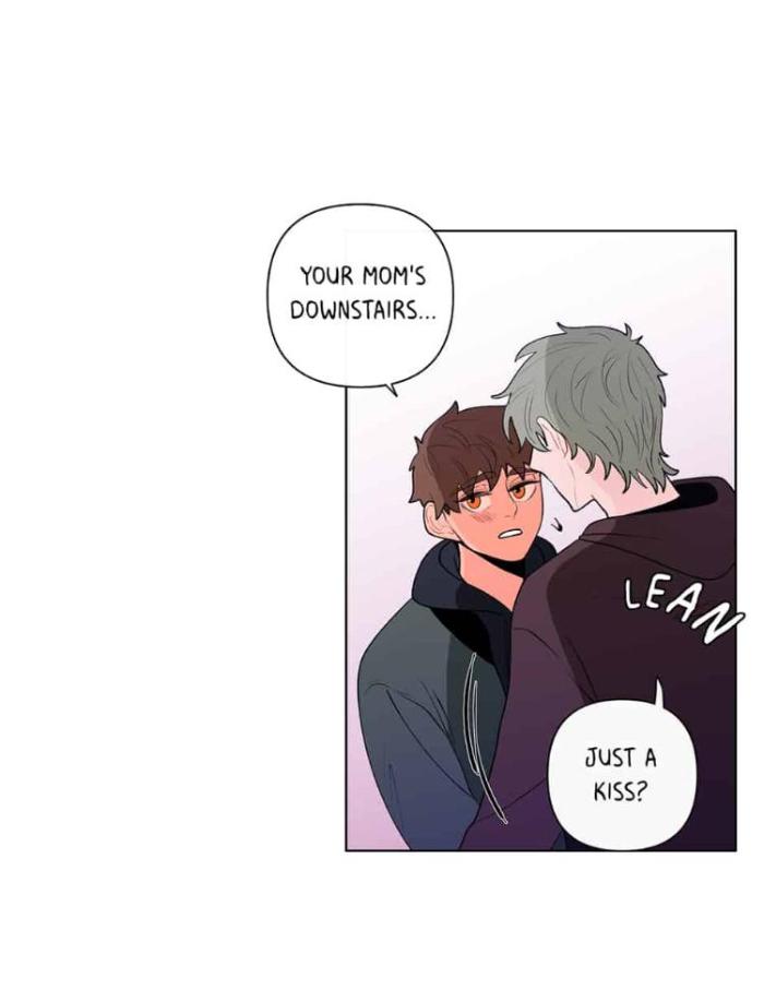 Banana-Scandal-By-Dolsha-Season-1-Uncensored-Eng page 36