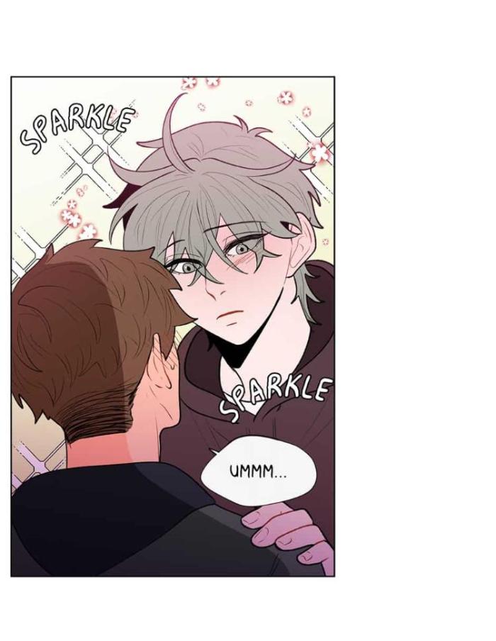 Banana-Scandal-By-Dolsha-Season-1-Uncensored-Eng page 37