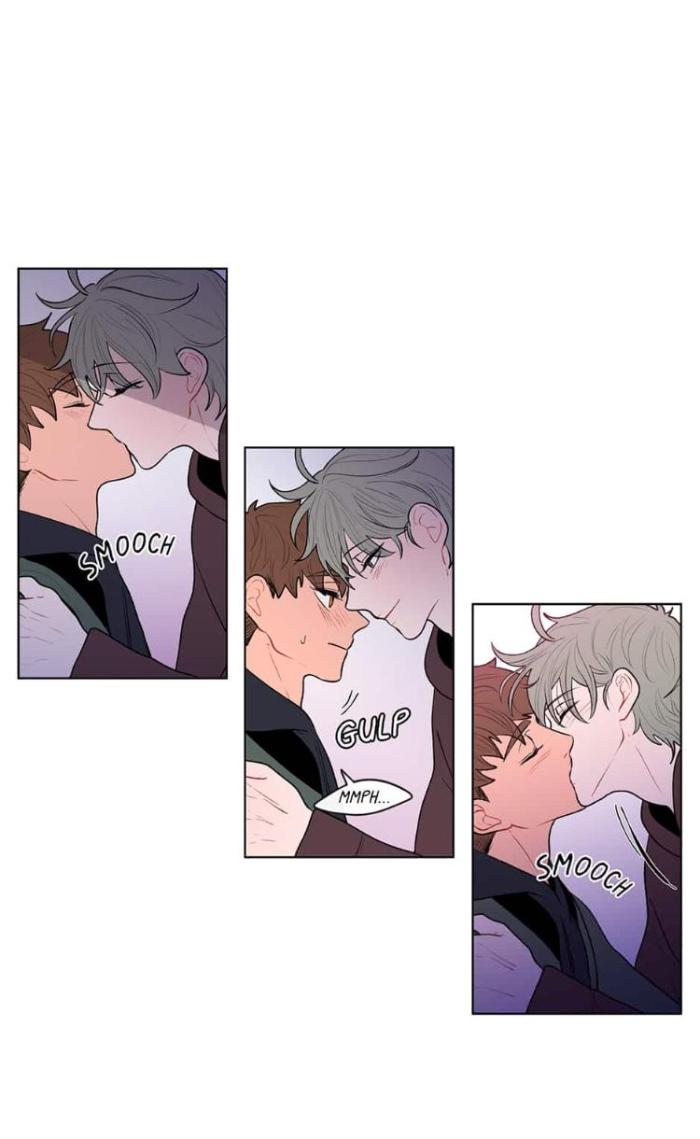 Banana-Scandal-By-Dolsha-Season-1-Uncensored-Eng page 39
