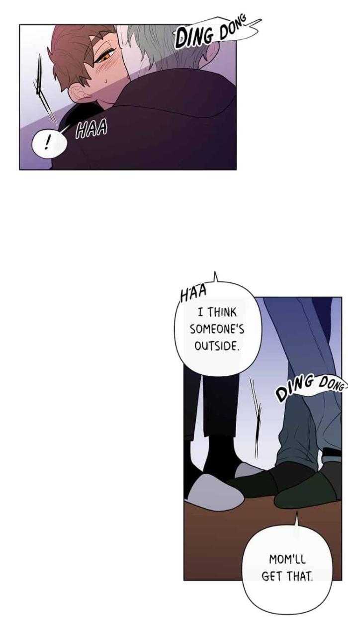 Banana-Scandal-By-Dolsha-Season-1-Uncensored-Eng page 40