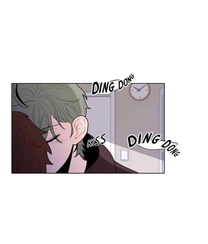 Banana-Scandal-By-Dolsha-Season-1-Uncensored-Eng page 41