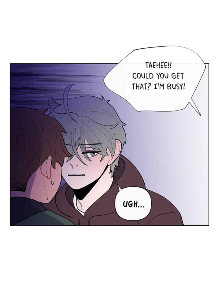 Banana-Scandal-By-Dolsha-Season-1-Uncensored-Eng page 42