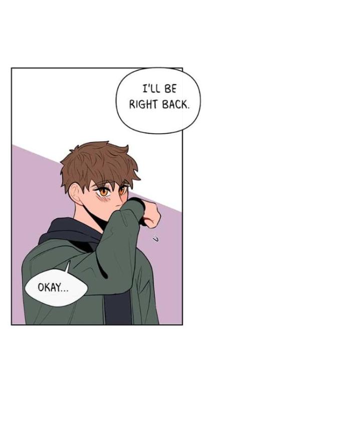 Banana-Scandal-By-Dolsha-Season-1-Uncensored-Eng page 43