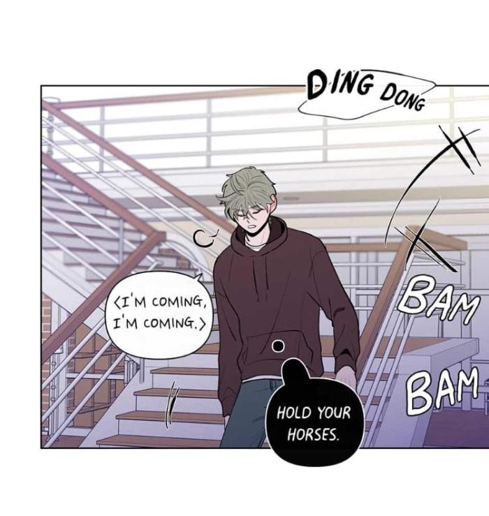 Banana-Scandal-By-Dolsha-Season-1-Uncensored-Eng page 44