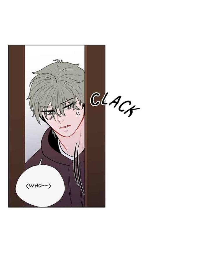Banana-Scandal-By-Dolsha-Season-1-Uncensored-Eng page 45