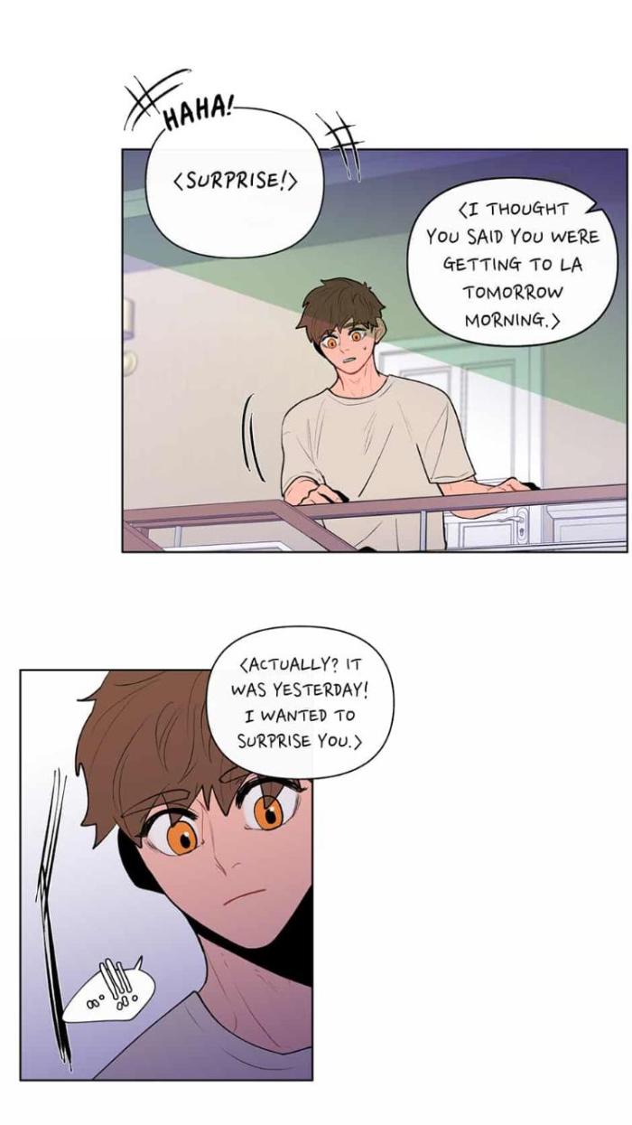 Banana-Scandal-By-Dolsha-Season-1-Uncensored-Eng page 49