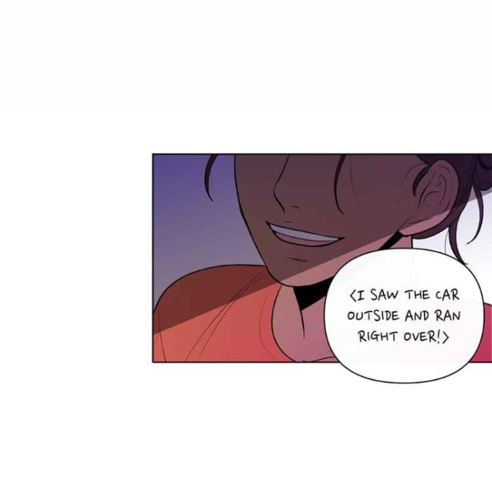 Banana-Scandal-By-Dolsha-Season-1-Uncensored-Eng page 50