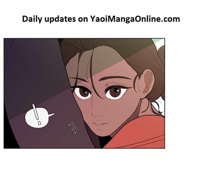 Banana-Scandal-By-Dolsha-Season-1-Uncensored-Eng chapter_040 thumbnail