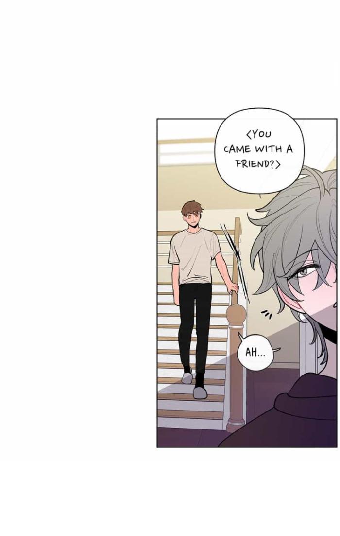Banana-Scandal-By-Dolsha-Season-1-Uncensored-Eng page 2