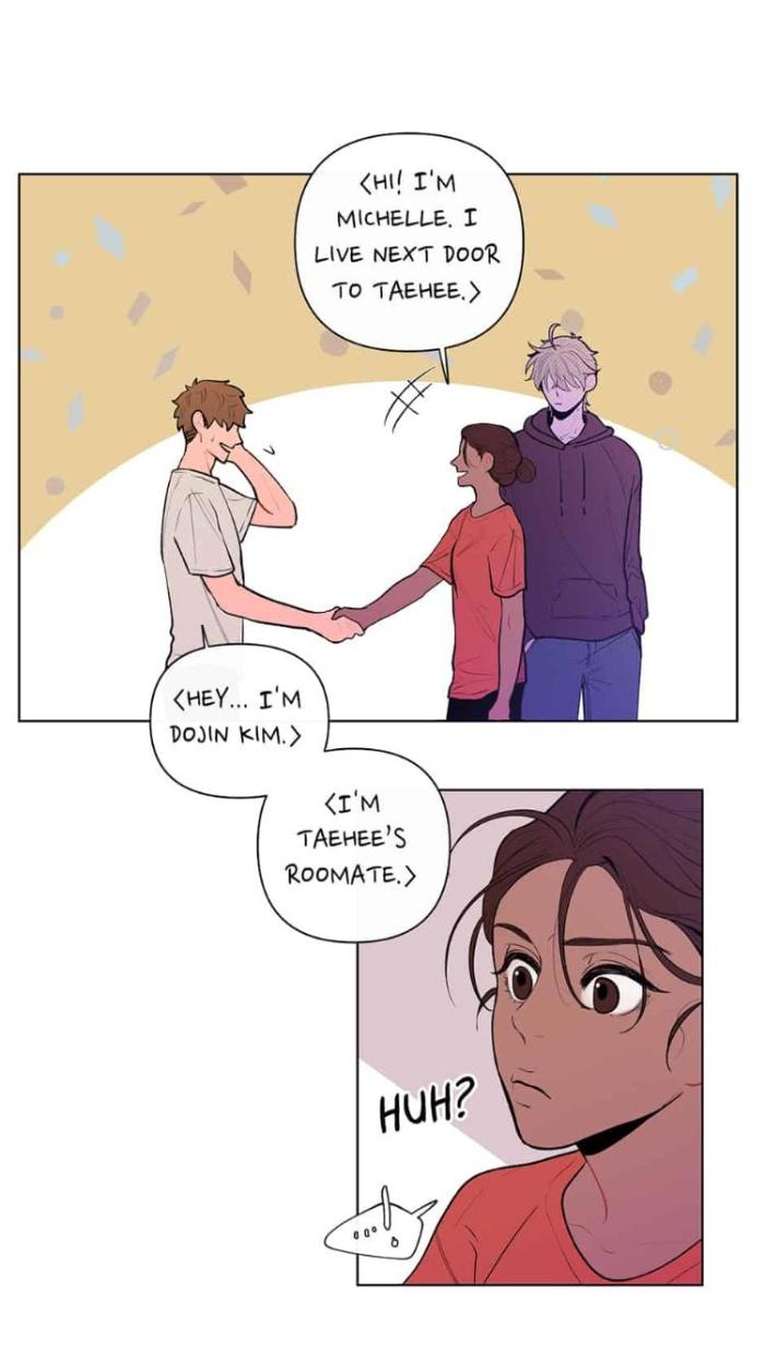 Banana-Scandal-By-Dolsha-Season-1-Uncensored-Eng page 3