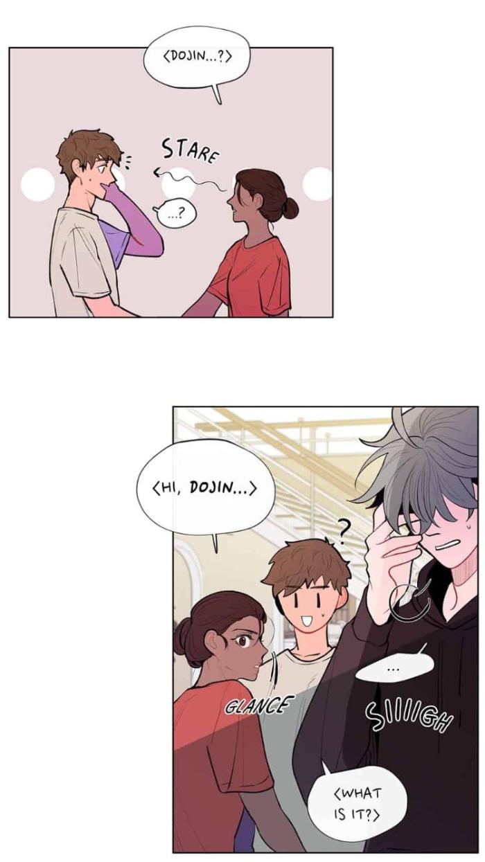 Banana-Scandal-By-Dolsha-Season-1-Uncensored-Eng page 4